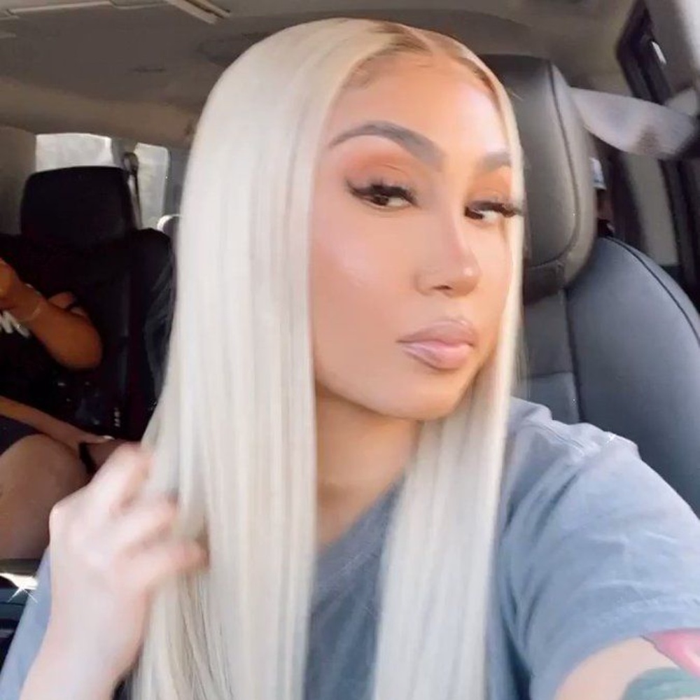 Adidas Girl Soccer Cleats Black/White/Pink Size 4